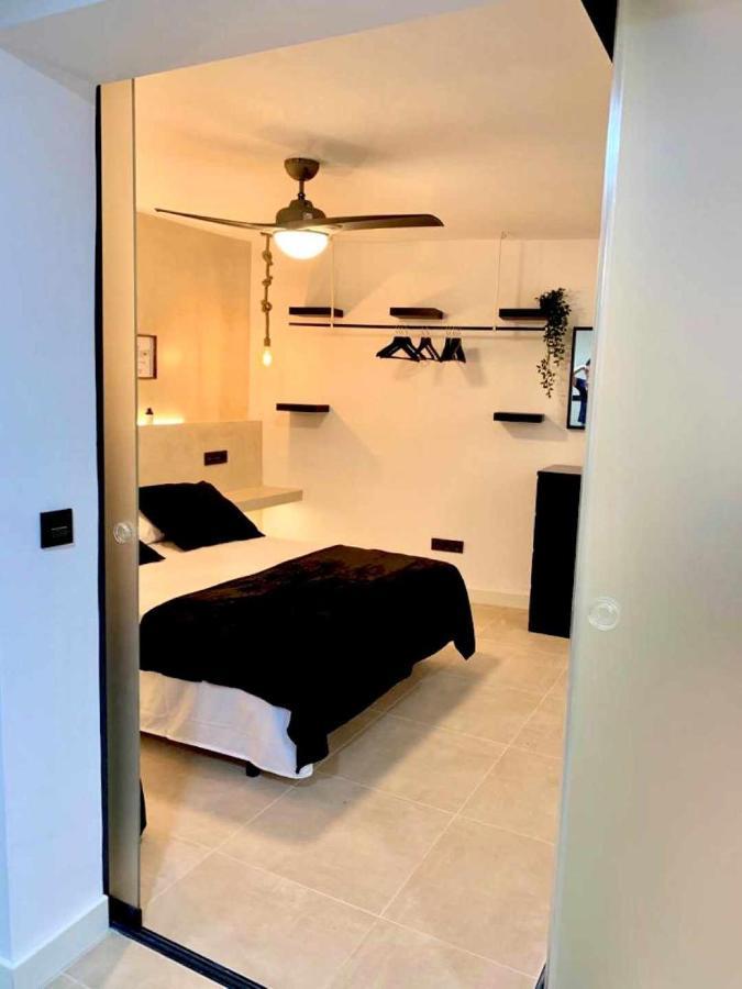 Gaviotas 9b Apartment Tarifa