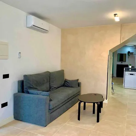 Apartamento Las Gaviotas 9B Tarifa Zewnętrze zdjęcie